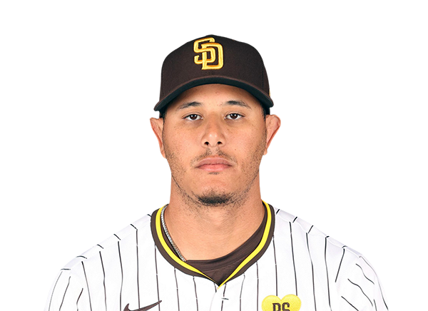 Manny Machado