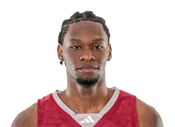 Shemani Fuller