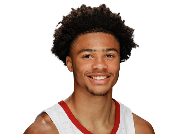 Jalil Bethea