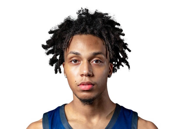 Chauncey Gibson