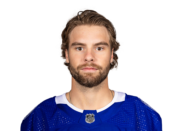 Brandon Hagel