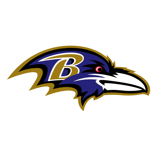 Baltimore Ravens