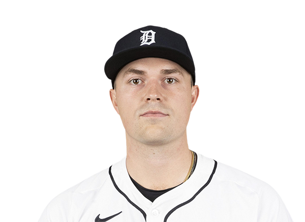Tarik Skubal