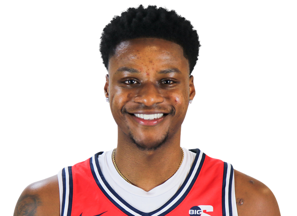 TJ NeSmith