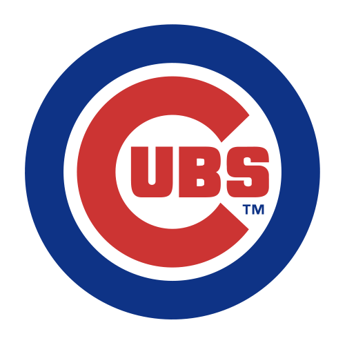 Chicago Cubs