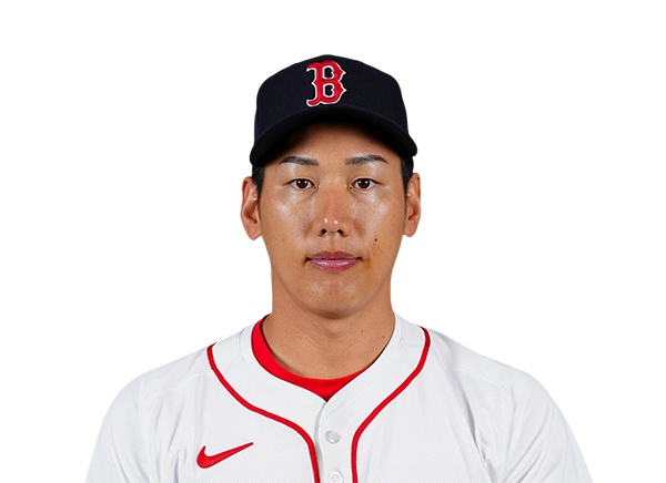 Masataka Yoshida