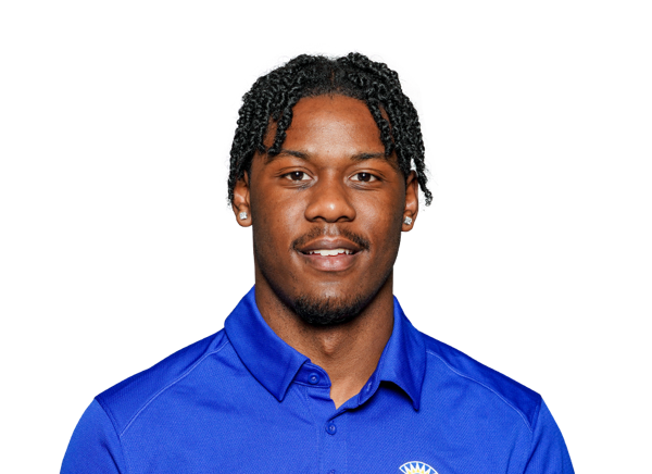 Latrell Davis