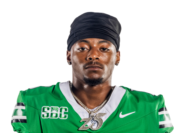 Xayvion Turner-Bradshaw
