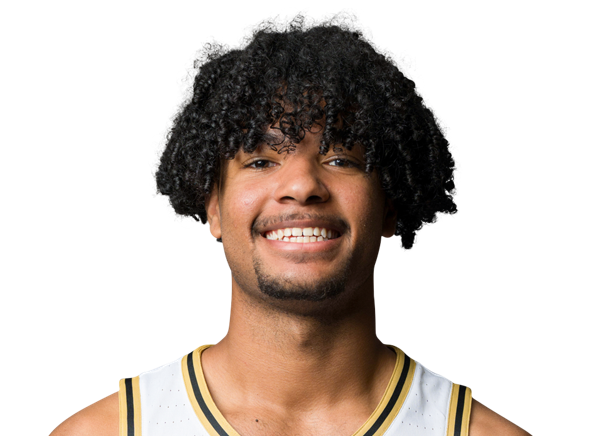 C.J. Cox