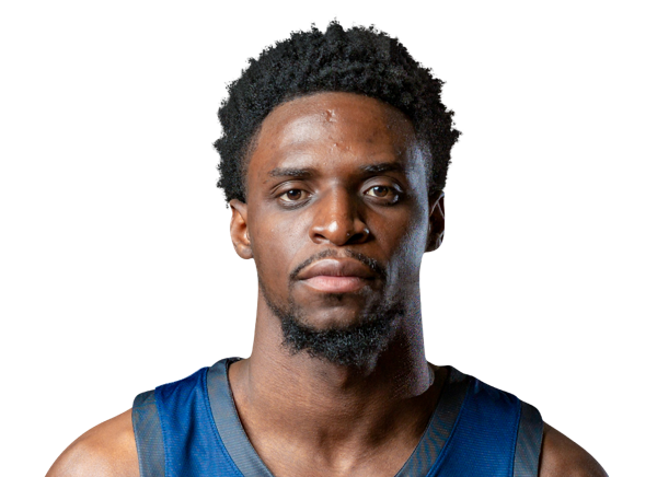 Corey Sands