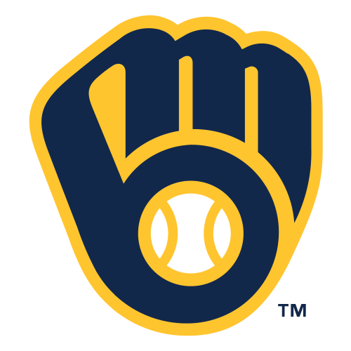 Milwaukee Brewers
