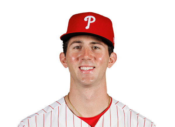Andrew Painter