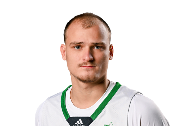 Eli King