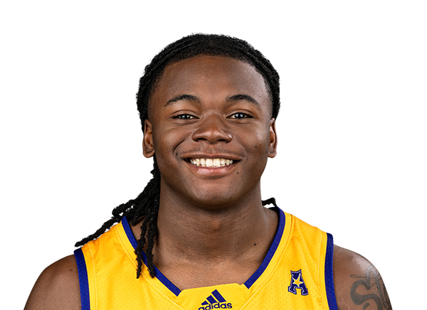 Cam Hayes