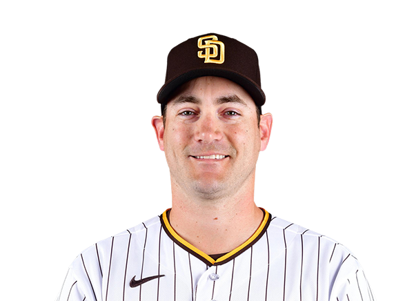 Seth Lugo