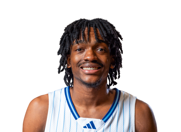 Jayson Petty