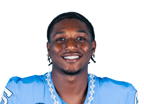 Jelani Thurman
