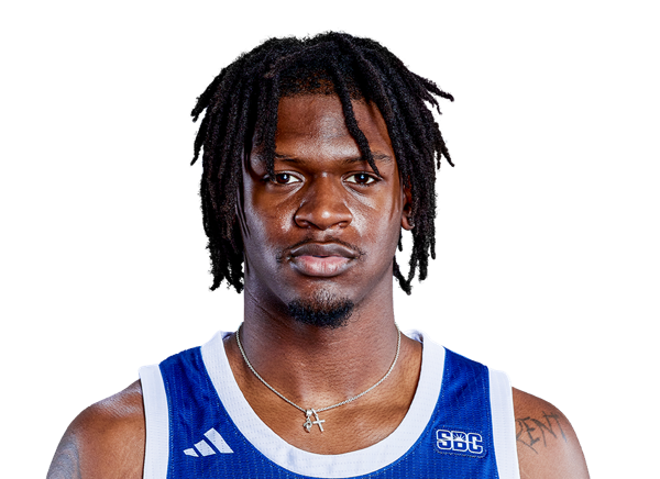 Dontae Horne