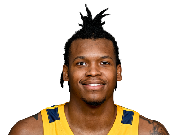Amani Hansberry