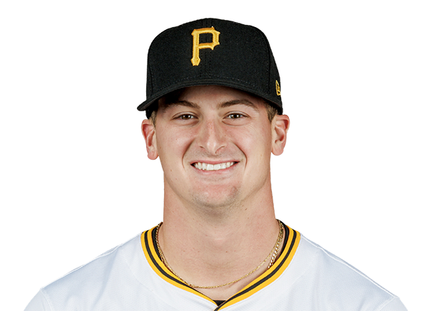 Quinn Priester