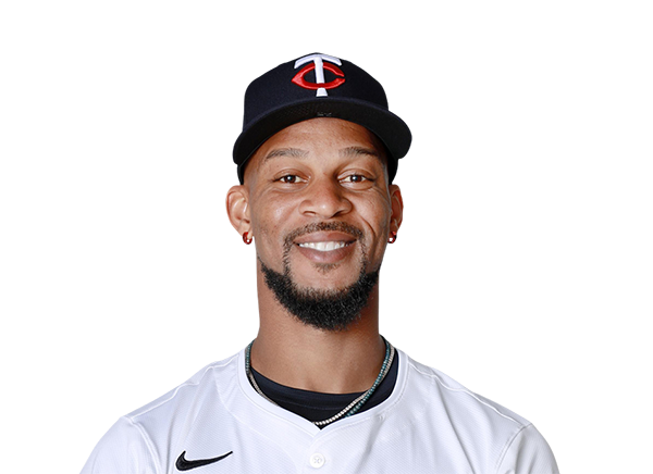 Byron Buxton