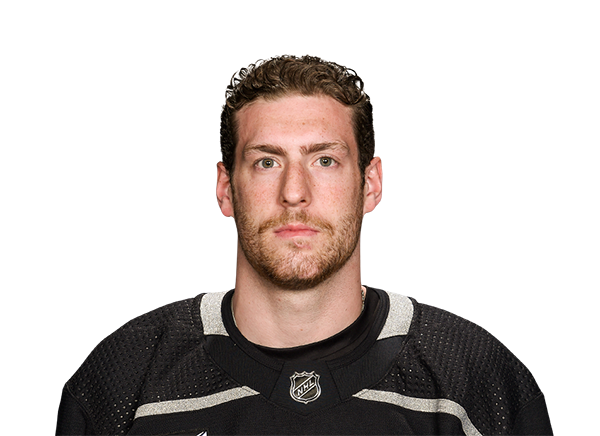 Pierre-Luc Dubois