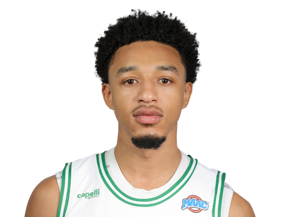 Terrance Jones