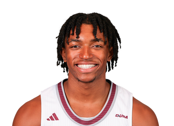 Kobi Williams