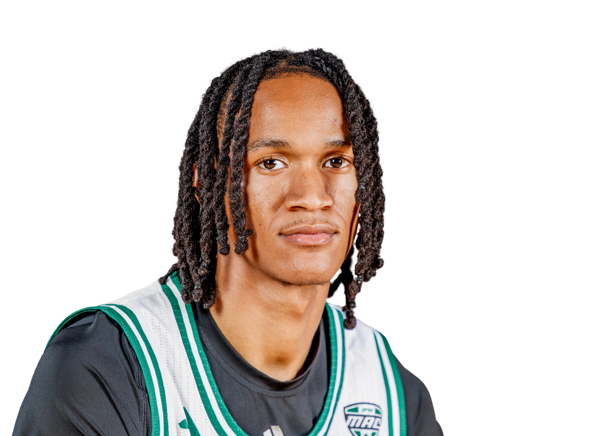 Jalen Terry