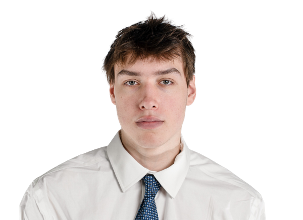Carson Schwieger