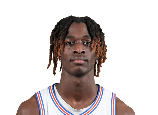 Denzel Aberdeen