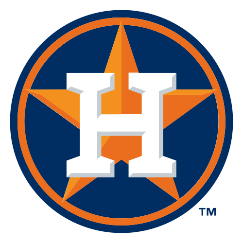 Houston Astros