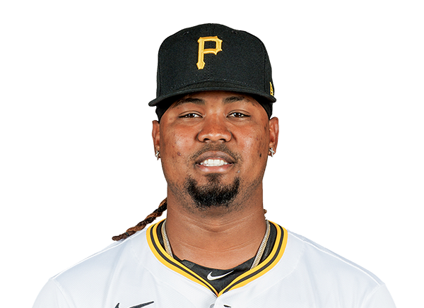 Luis Ortiz
