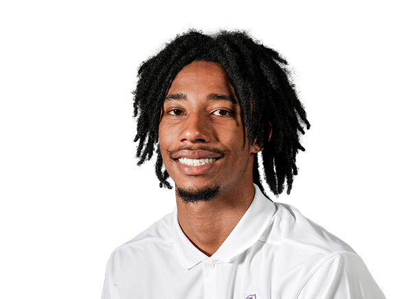 Dre Bullock