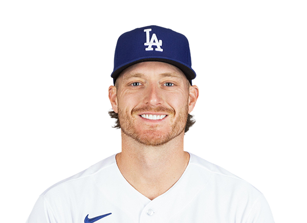 Shelby Miller
