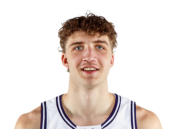 Nick Martinelli