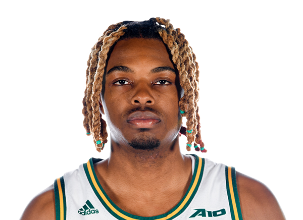 Ronald Polite III