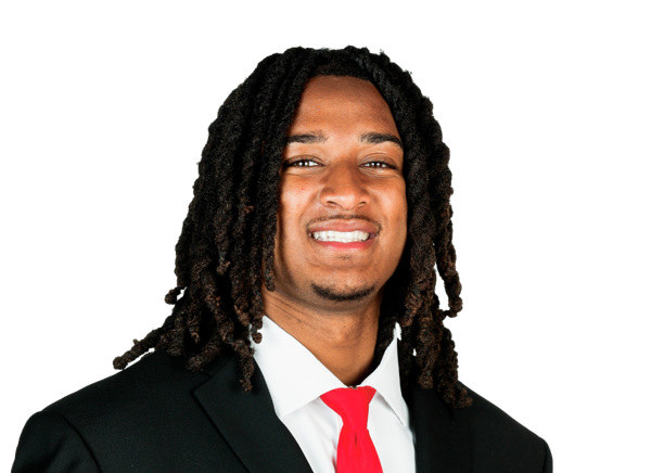 Malik Washington