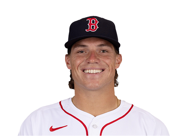 Nate Eaton
