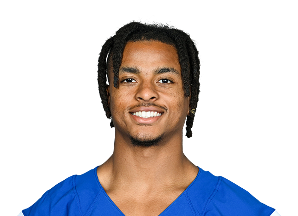 Josh Downs
