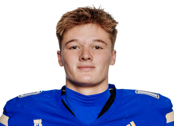 Baylor Hayes