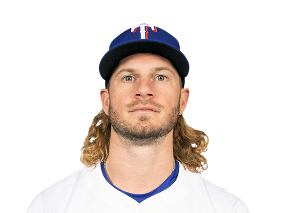 Travis Jankowski
