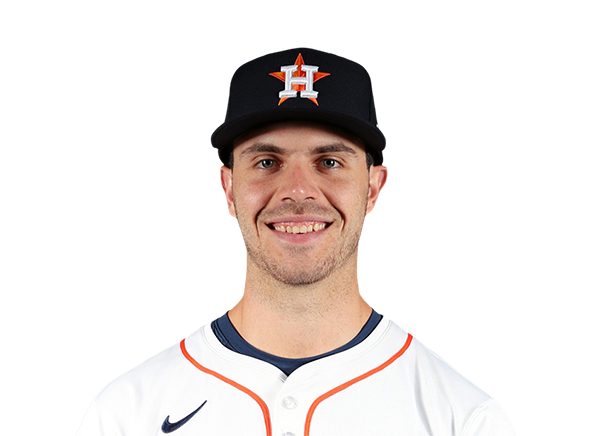 Spencer Arrighetti