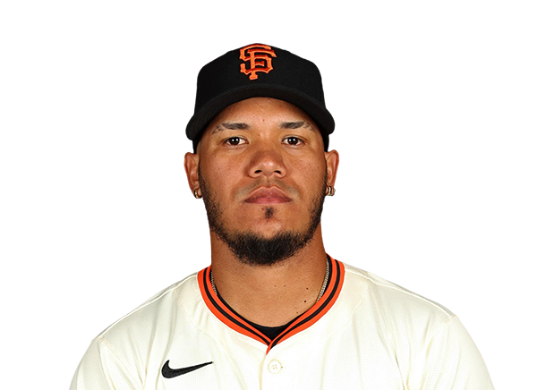 Thairo Estrada