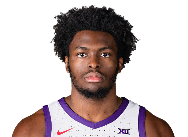 Ernest Udeh Jr.