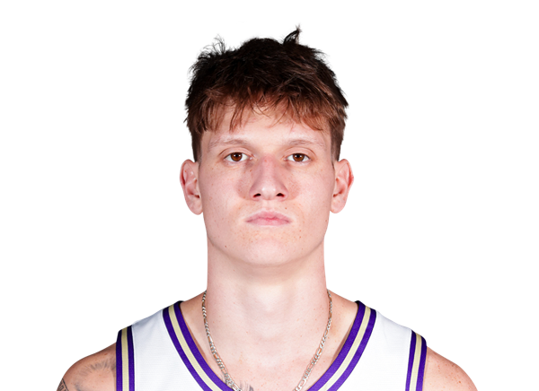 Cord Stansberry