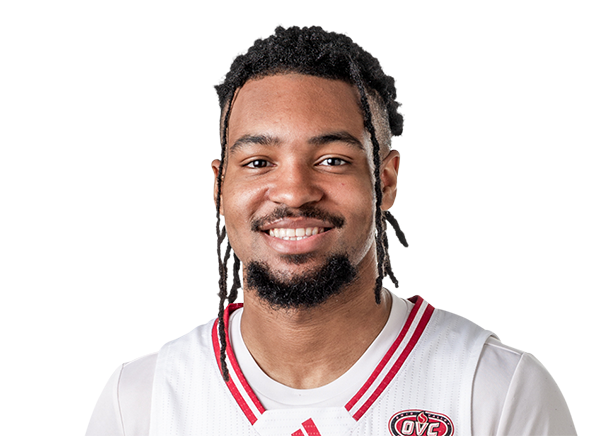 Ray'Sean Taylor