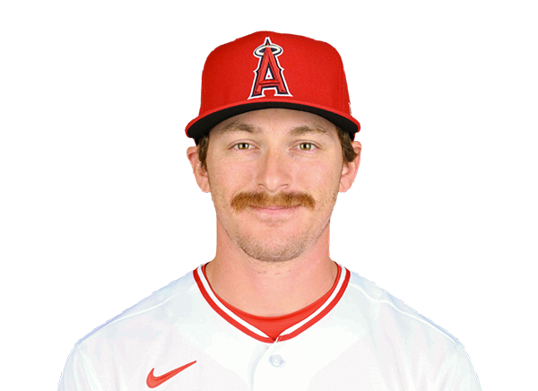 Wade Meckler