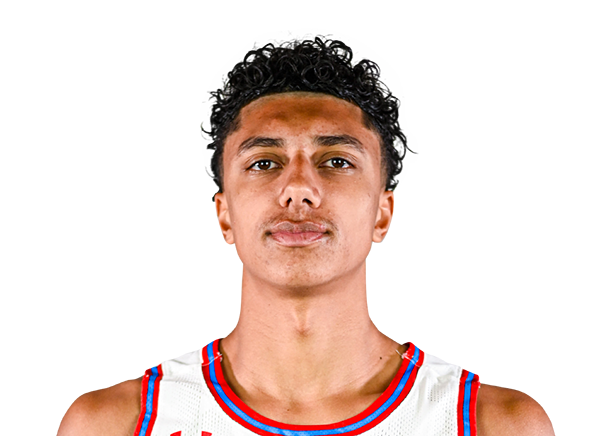 Christian Davis