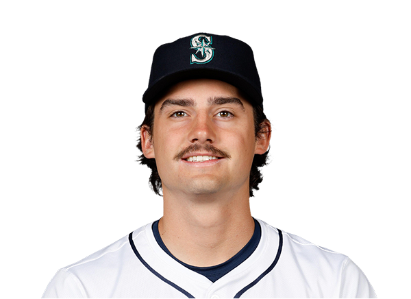Cole Young
